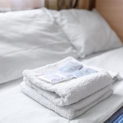 Фото Отель Авион на проспекте Ленина 46