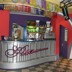 Фото Отель Фламинго