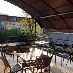 Фото Отель Белла