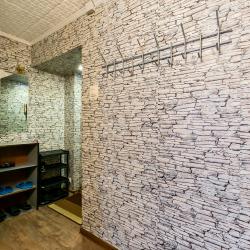 фото 3 MaxRealty24 (МаксРеалти24) на Строителей