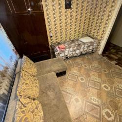 Фото Апартаменты на улице Воскресенская 10