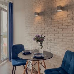 фото 3 LovelyHome 39 (ЛавлиХоум 39) на улице Каштановая аллея 97