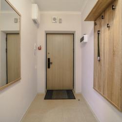 фото 61 River Side (Ривер сайд) на проезде Мукомольном
