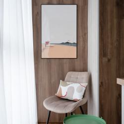 Апартаменты Pavlov Терра — 62308acce54240bd3c5ed0b8acc66eca