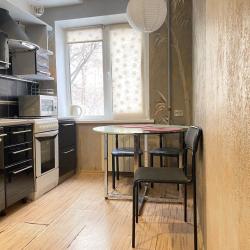 Фото Отель ApartLand (АпартЛэнд) на улице Краснофлотская