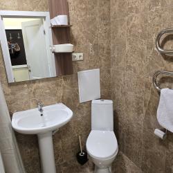 Номер стандарт двухместный