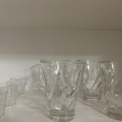 Фото Апартаменты на улице Дуки 75