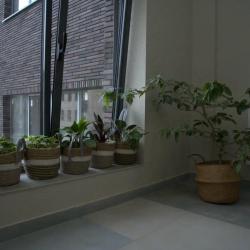 Фото Отель Город N (Н)