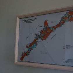 Фото Отель Рейдово