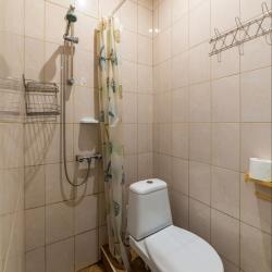 Фото Отель В центре на улице Гороховая 33