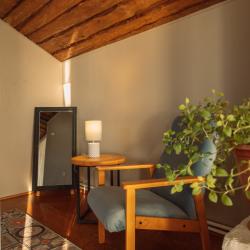 Фото Отель Любимая дача