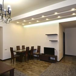 Фото Отель Rent Inn Yerevan (Рент Инн ) на улице Налбандяна 9