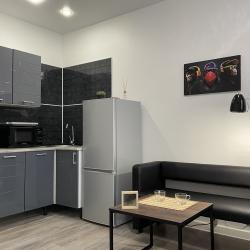 МариНочка на улице Покровская 3 корпус 4 — 6235c8f0956b82260c132db8666b45f3