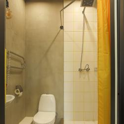 фото 6 Suffix Hostel (Суффикс)