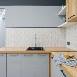 Фото Апартаменты Queenstay на Свиридова