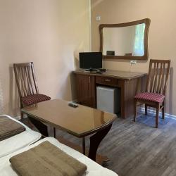 Фото Отель Anchor Villa (Анкор Вилла)