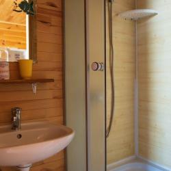 Фото Отель У Александра