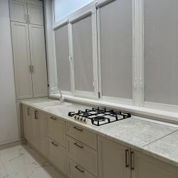 Фото Апартаменты на улице Тарчокова 25А к1