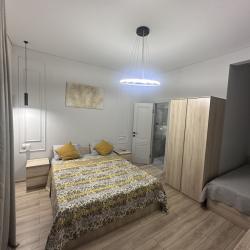 Фото Отель San (Сан)