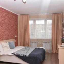 Фото Отель Studio Ante (Студио Анте) на улице Щербакова