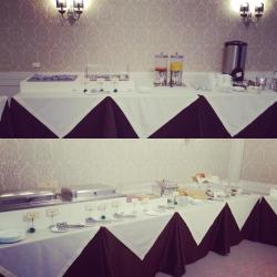 Фото Отель Лада