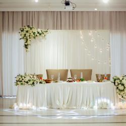 Фото Отель Golden Tulip Krasnodar (Голден Тюлип )