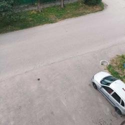 Апартаменты на улице Братьев Кушховых 132 — 6238ced12085a0d64fa8968574281956