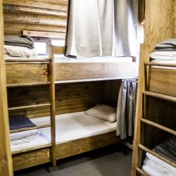 Коттедж улучшенный