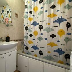 Фото Отель Как дома на улице Молодёжная
