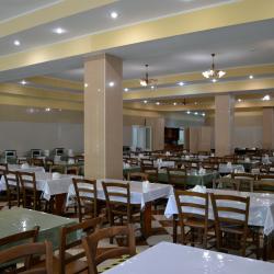 Фото Отель Санаторий Дружба