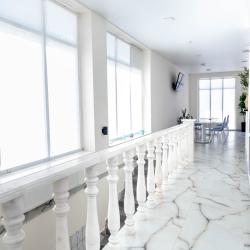 Фото Отель Cheget Star Hotel (Чегет Стар)