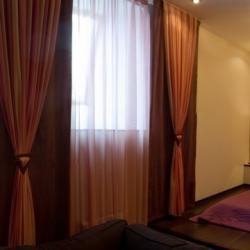 Фото Отель Эльбрус