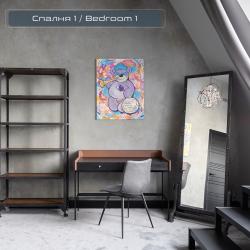фото 14 PiterApartments (ПитерАпартментс) на набережной реки Фонтанки 28