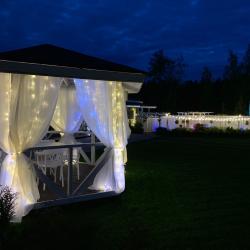 Фото Отель Иваново Подворье