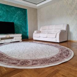 2-комнатные апартаменты стандарт