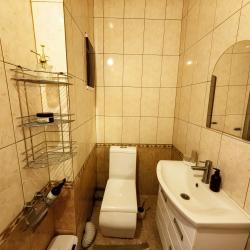 Фото Отель Гостевой дом