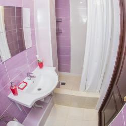 Фото Отель Best (Бэст)