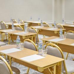 Фото Отель Al Anvar Hotel (Аль Анвар)