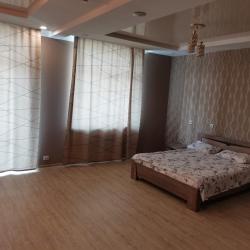 Фото Отель Рица