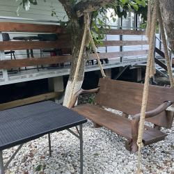 Фото Отель Дзен