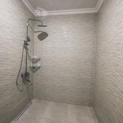 Фото Отель Marmaris (Мармарис)