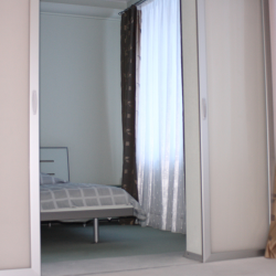 Фото Отель Гостиный Двор