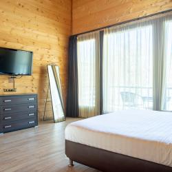 Фото Загородный Парк-отель Остров