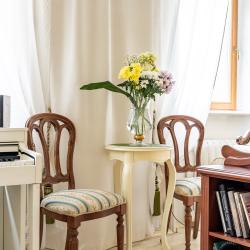 Фото Апартаменты Keytee.Home улице Некрасова 37/20 (Кэти Хоум)