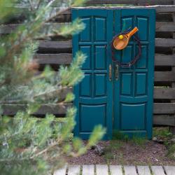 Фото Отель Гарри и философский чан