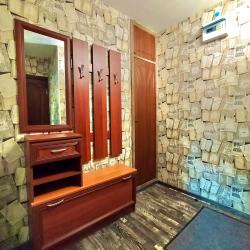 Фото Отель Harmonia Apartments (Гармония Апартментс) на улице 7-й Гвардейской