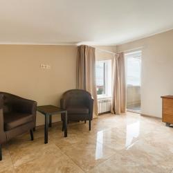 Фото Отель Sun Life (Сан Лайф)