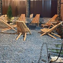 Фото Отель У Германа