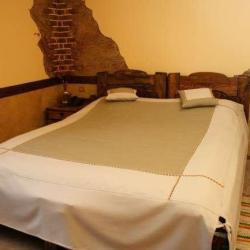 Фото Отель Эгоист клуб