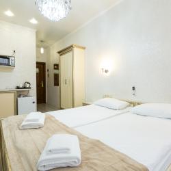 Сочи Галерея Парк — 624666d2ba1404e4cd1524b8cc5d40aa
